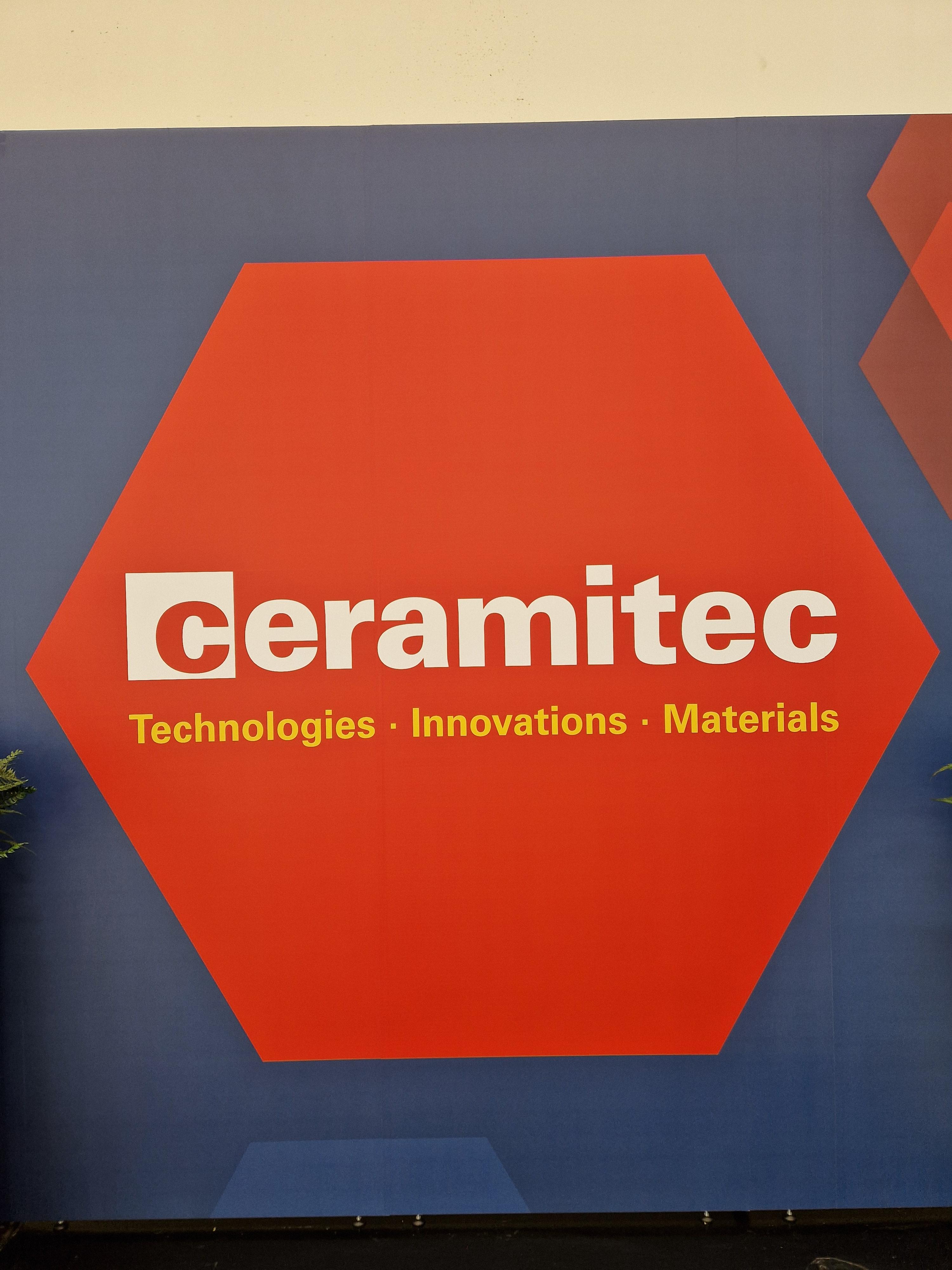 Ceramitec